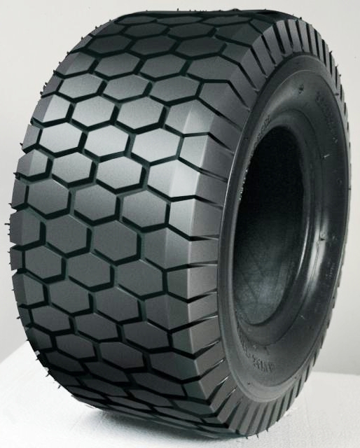 Anvelope agricole 18X8.5-18 6PR MITAS G1 TL